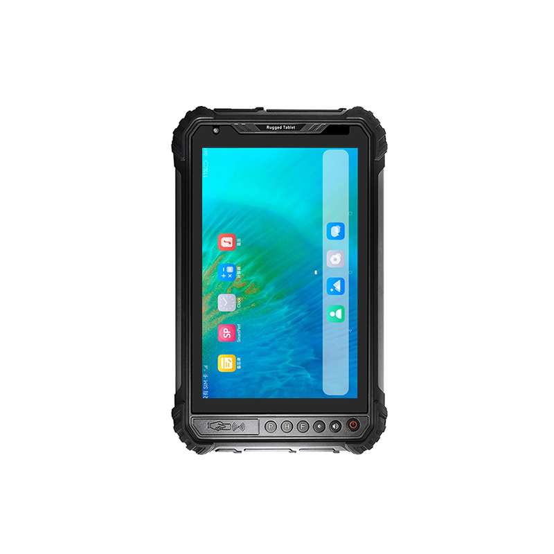 ST9-R2 하모니OS4.1