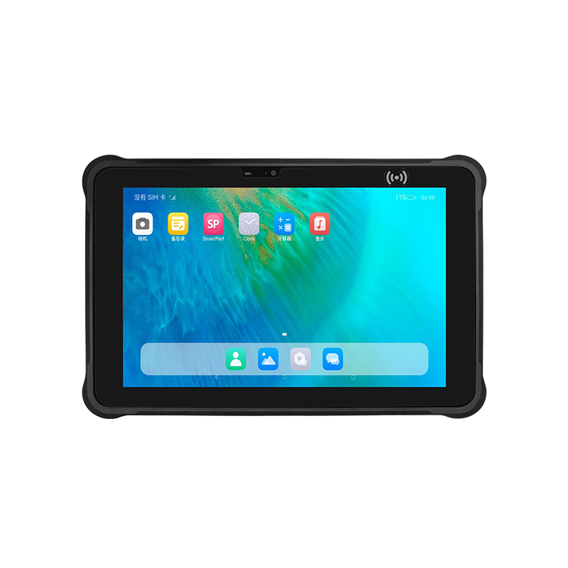 ST11-R2 하모니OS 4.1